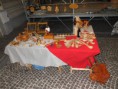 /album/esposizioni-e-mercatini/rievocazione-giovanna-d-angio-muro-lucano-6-jpg/